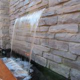 decor-stone-outdoor-water-fountains-and-do-it-yourself-stone-wall-garden-water-feature-29.jpg