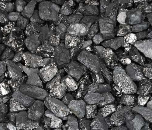 уголь антрацит в Украине