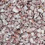 Галька Сherry Греція 10-20 мм