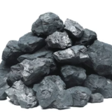 Уголь антрацит (кг)
