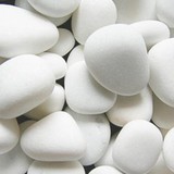 Галька Турция Фр 20-40 мм (1кг)