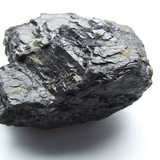 Уголь пламенный (кг)