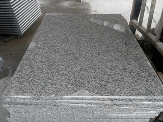 Гранит плита 600х300х30