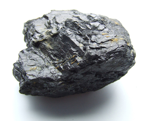 Уголь пламенный (кг)