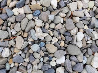 Галька Крым Фр до 20 мм  (1кг)