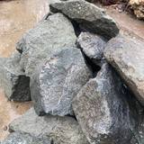 Камень для бани и сауны 