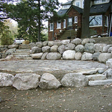 17-Large-Boulder-Retaining-Wall-Superior-Scape-Landscaping-Shelby-Township-MI.jpg