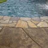 quartz stone 3  swimming pool coping.jpg