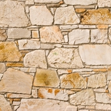 bigstock-Stone-tile-wall-pattern-backgr-12363788.jpg