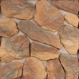 Cultured-Stone-Cladding-21088-.jpg