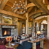 Living-Room-Detail-Andesite-Residence-for-Home-Interior-Inspiration.jpg