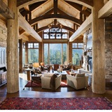 Living-Room-Andesite-Residence-for-Home-Interior-Inspiration.jpg